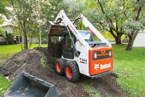 skid steer service broken arrow ok|Broken Arrow/General Equipment & Tools/1346 .